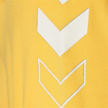 Hummel Foden Erkek Tişört