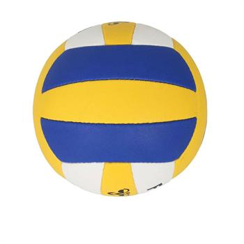 Hummel Force Voleybol Topu