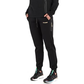 Hummel Fuyu Kadın Eşofman Altı