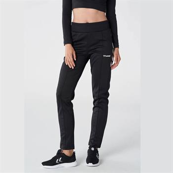 Hummel Genesa Kadın Eşofman Altı