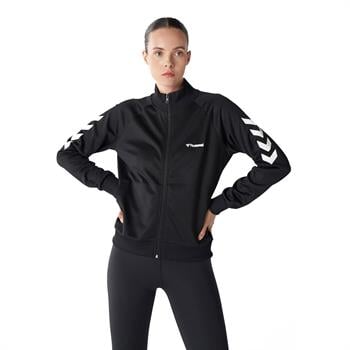 Hummel Genesa Kadın Sweatshirt