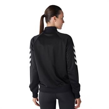 Hummel Genesa Kadın Sweatshirt