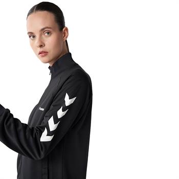 Hummel Genesa Kadın Sweatshirt