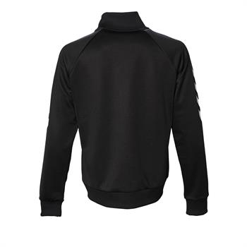 Hummel Genesa Kadın Sweatshirt