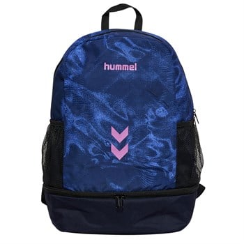 Hummel hmlBLAZE CLUB 26 Sırt Çantası