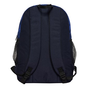Hummel hmlBLAZE CLUB 26 Sırt Çantası