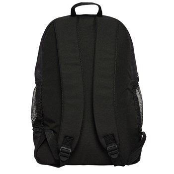 Hummel hmlBLAZE CLUB 26 Sırt Çantası