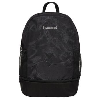 Hummel hmlBLAZE CLUB 26 Sırt Çantası