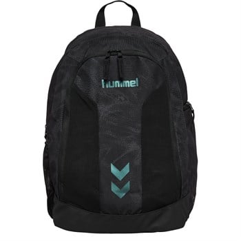 Hummel hmlBLAZE26 Sırt Çantası