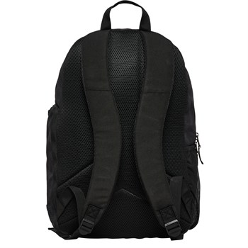Hummel hmlBLAZE26 Sırt Çantası
