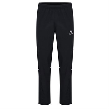 Hummel hmlCORE 2.0 Woven Erkek Eşofman Altı