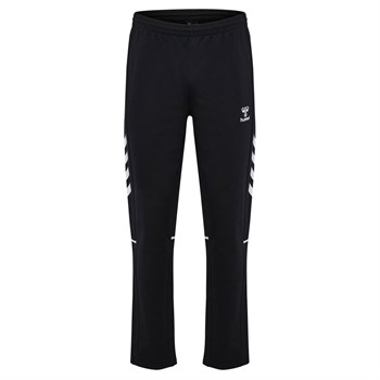 Hummel hmlCORE 2.0 Sweat Erkek Eşofman Altı