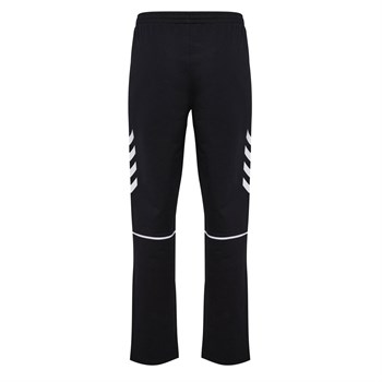Hummel hmlCORE 2.0 Sweat Erkek Eşofman Altı