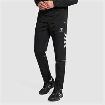 Hummel hmlCORE 2.0 Woven Erkek Eşofman Altı