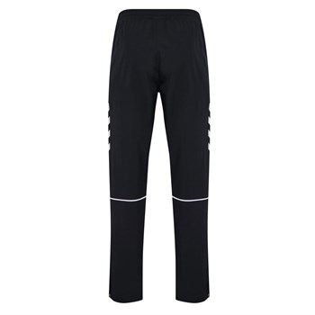 Hummel hmlCORE 2.0 Woven Erkek Eşofman Altı