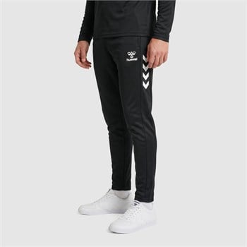 Hummel hmlCORE 2.0 Sweat Erkek Eşofman Altı
