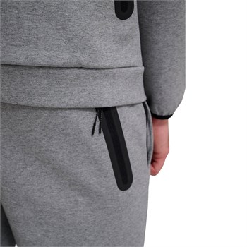 Hummel hmlTECH Fleece Regular Erkek Eşofman Altı