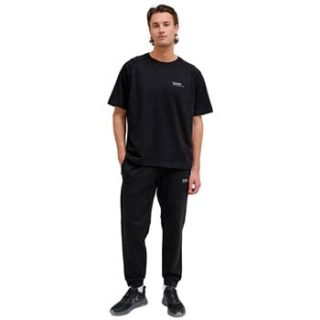 Hummel hmlTECH Fleece Regular Erkek Eşofman Altı