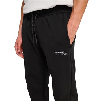 Hummel hmlTECH Fleece Regular Erkek Eşofman Altı