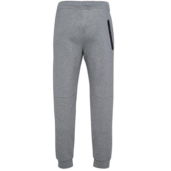 Hummel hmlTECH Fleece Regular Erkek Eşofman Altı