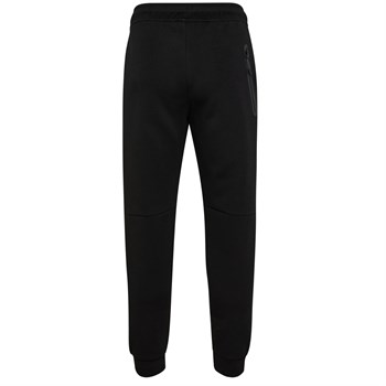 Hummel hmlTECH Fleece Regular Erkek Eşofman Altı