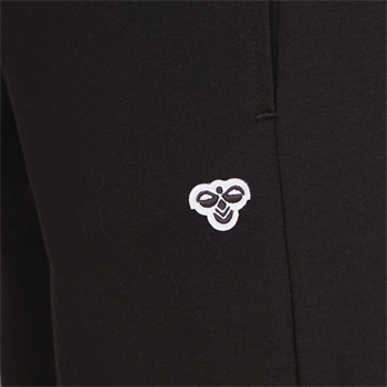 Hummel Icon Kadın Eşofman Altı