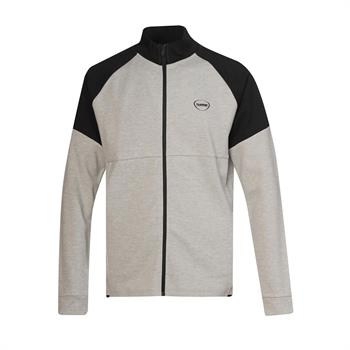 Hummel Inter Erkek Sweatshirt