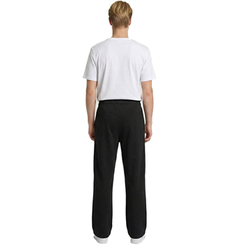 Hummel Loose Bee Erkek Eşofman Altı