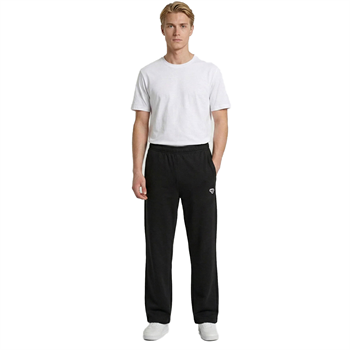 Hummel Loose Bee Erkek Eşofman Altı