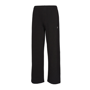 Hummel Loose Bee Erkek Eşofman Altı