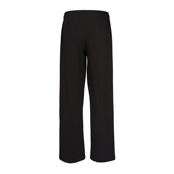 Hummel Loose Bee Erkek Eşofman Altı