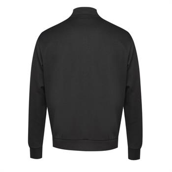 Hummel Loton Erkek Sweatshirt