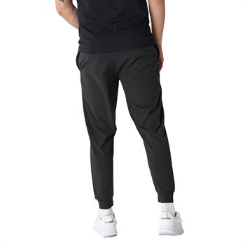 Hummel Mabeles Erkek Eşofman Altı
