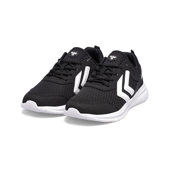 Hummel Nency II Erkek Günlük Spor Ayakkabı