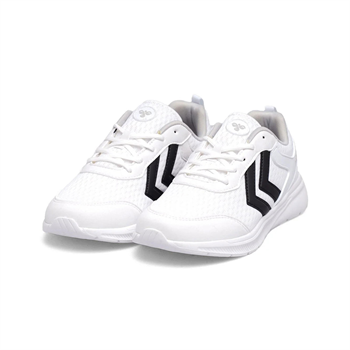 Hummel Nency II Kadın Günlük Spor Ayakkabı