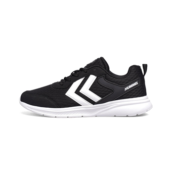 Hummel Nency II Kadın Günlük Spor Ayakkabı