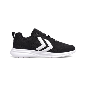 Hummel Nency II Kadın Günlük Spor Ayakkabı