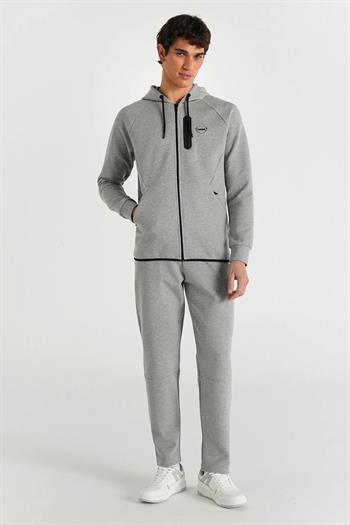 Hummel Nova Erkek Eşofman Altı