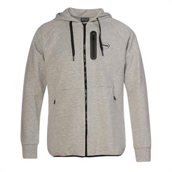 Hummel Nova Erkek Sweatshirt