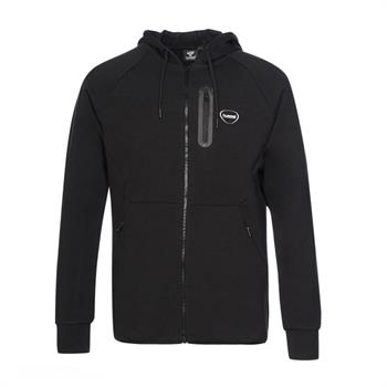 Hummel Nova Erkek Sweatshirt