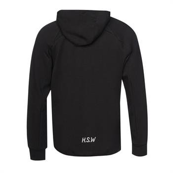 Hummel Nova Erkek Sweatshirt