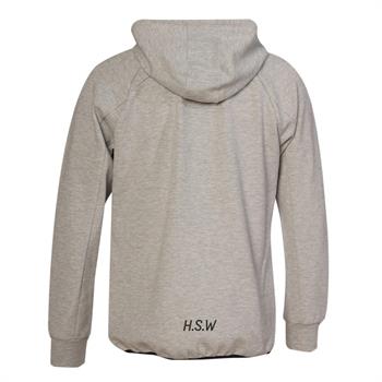 Hummel Nova Erkek Sweatshirt