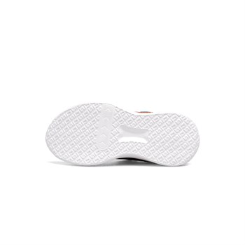 Hummel Orio JR. Çocuk Günlük Spor Ayakkabı