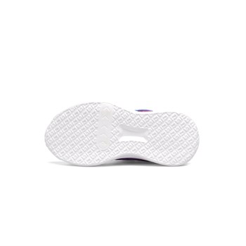 Hummel Orio JR. Çocuk Günlük Spor Ayakkabı