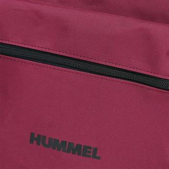 Hummel Pedro Sırt Çantası
