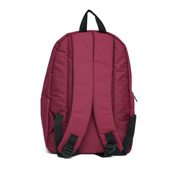 Hummel Pedro Sırt Çantası