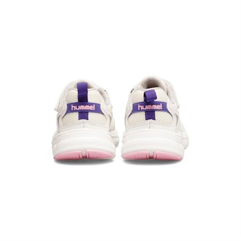 Hummel Performance 300 JR. Çocuk Günlük Spor Ayakkabı