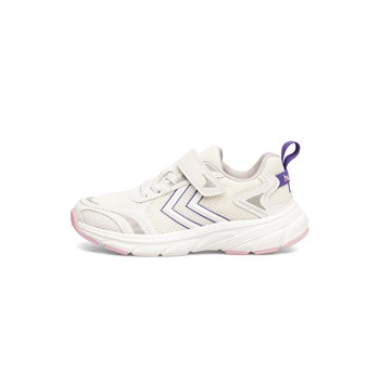 Hummel Performance 300 JR. Çocuk Günlük Spor Ayakkabı