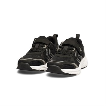 Hummel Performance 300 JR. Çocuk Günlük Spor Ayakkabı