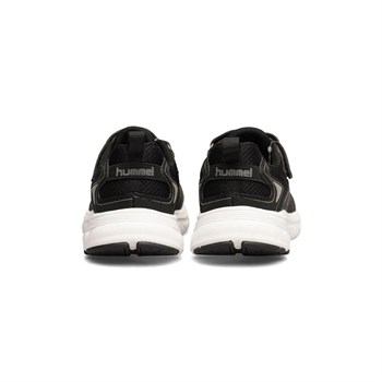 Hummel Performance 300 JR. Çocuk Günlük Spor Ayakkabı